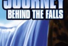 Journey Behind the Falls / Regular Season